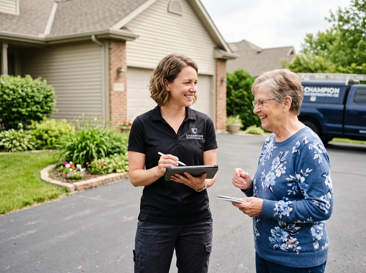 Basement Waterproofing North Arlington, NJ FAQs
